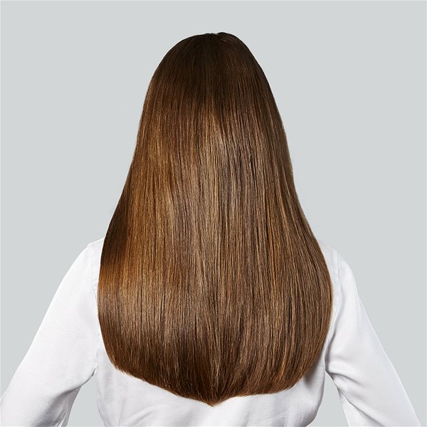 Flat Iron Rowenta SF7120E0 Thermostyle 2in1 ...