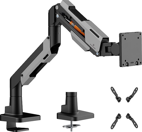 Monitor Arm Rapture OBLIVION SX black ...