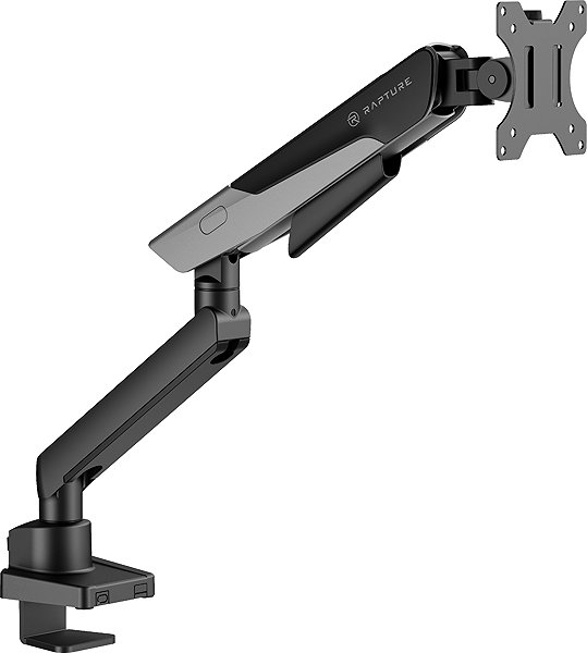 Monitor Arm Rapture UMBRA SX black ...