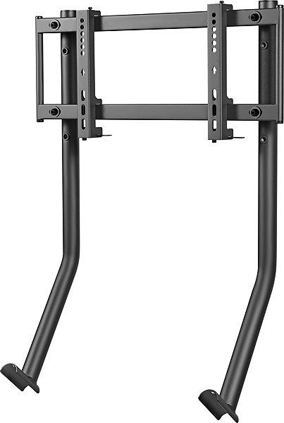 Monitor Arm Rapture SPRINT Monitor Mount ...