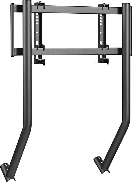 Monitor Arm Rapture SPRINT Monitor Mount ...