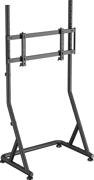Monitor Arm Rapture DASH black ...
