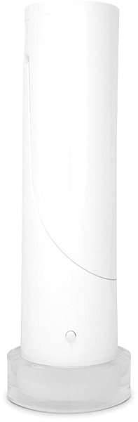 Tischlampe RETLUX RTL 205 dimmbare LED-Lampe 5W WWCW RGB ...