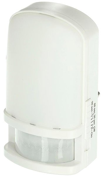 Nachtlicht RETLUX RNL 107 ...