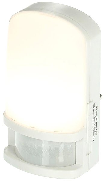 Nachtlicht RETLUX RNL 107 ...