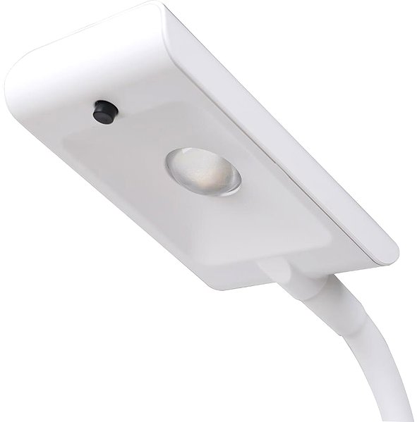 Tischlampe RETLUX RTL 206 ...