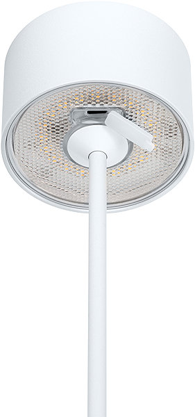 Tischlampe RETLUX RTL 210 klein, LED WW ...