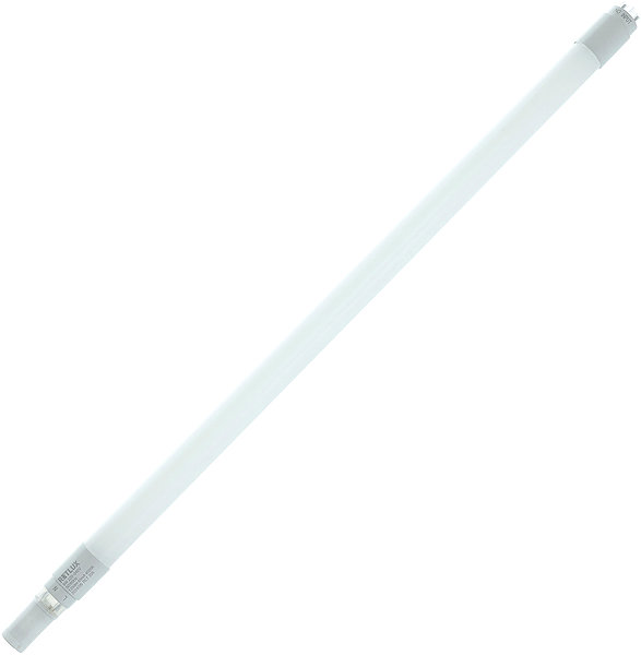 LED-Leuchtstoffröhre RETLUX RLT 205 LED Röhre 60 cm 9 W CW D ...
