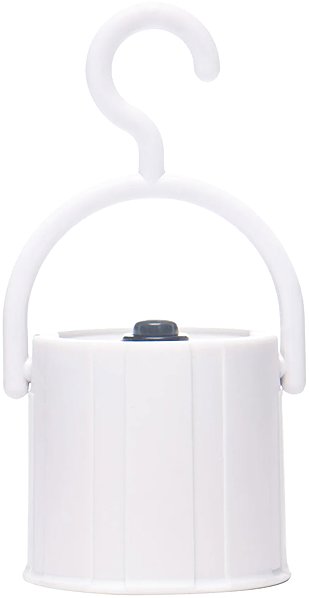 LED izzó Retlux RLL 671 LED vészvilágító izzó, WW ...