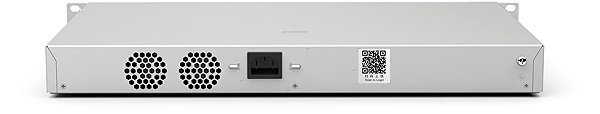Switch Ruijie Networks Reyee switch RG-NBS5200-48GT4XS ...