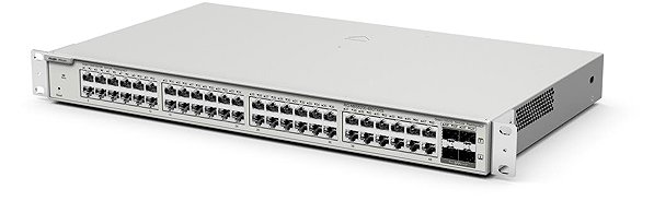 Switch Ruijie Networks Reyee switch RG-NBS5200-48GT4XS ...