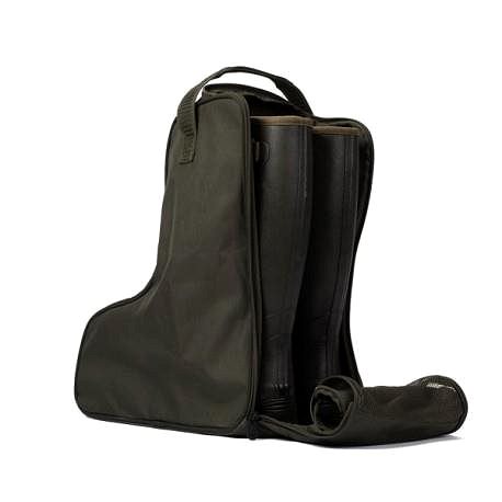 Taška Nash Boot/Wader Bag Vlastnosti/technológia