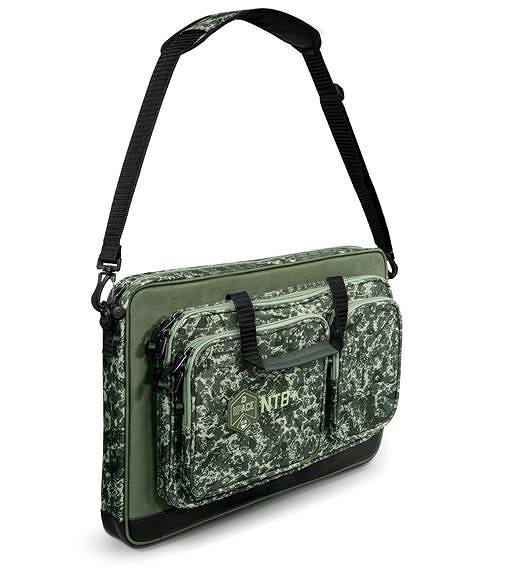 Laptop Case Delphin NTB+ Space C2 15.6