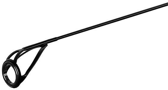 Rybářský prut Delphin Scroll TeleCarp 3,6 m 3 lbs ...