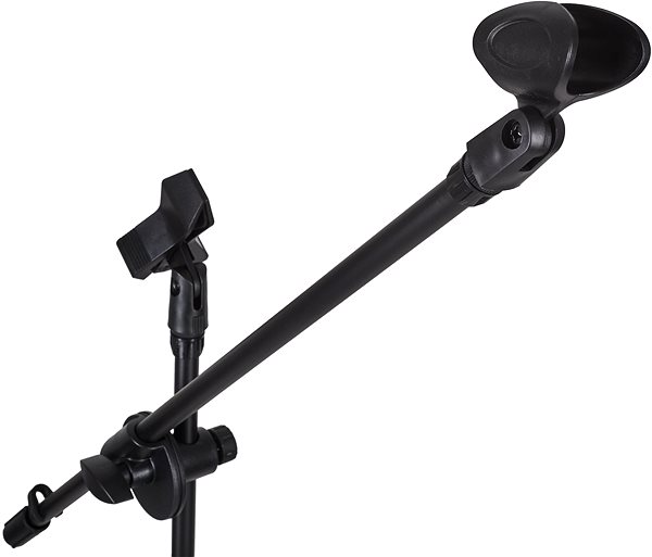 Stojan na mikrofon RAZZOR ACS-602 ...