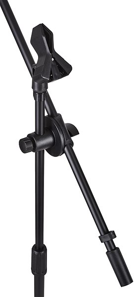 Stojan na mikrofon RAZZOR ACS-602 ...