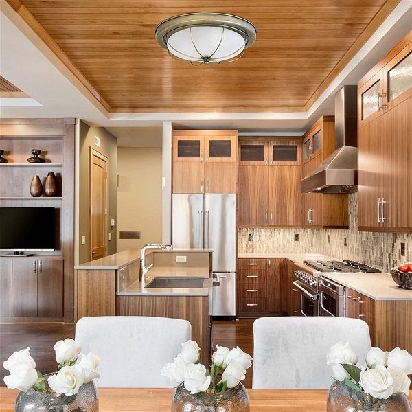 Ceiling Light Rabalux - Ceiling Light, 2xE27/40W/230V ...