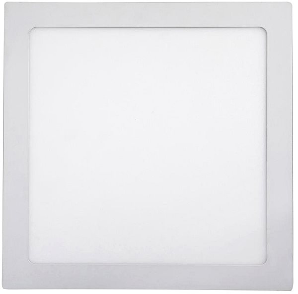 Ceiling Light Rabalux - LED Ceiling Light, LED/24W/230V Screen