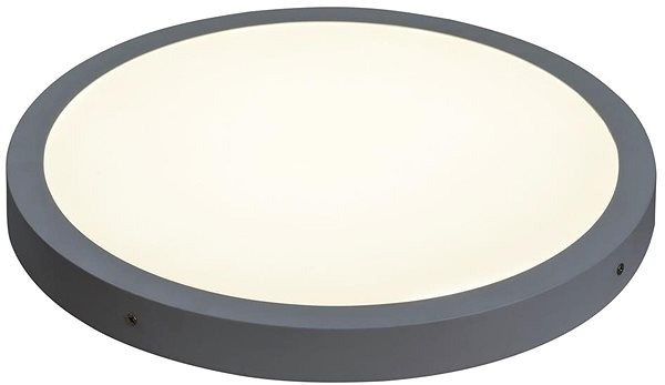 Ceiling Light Rabalux - LED Ceiling Light, LED/36W/230V Screen