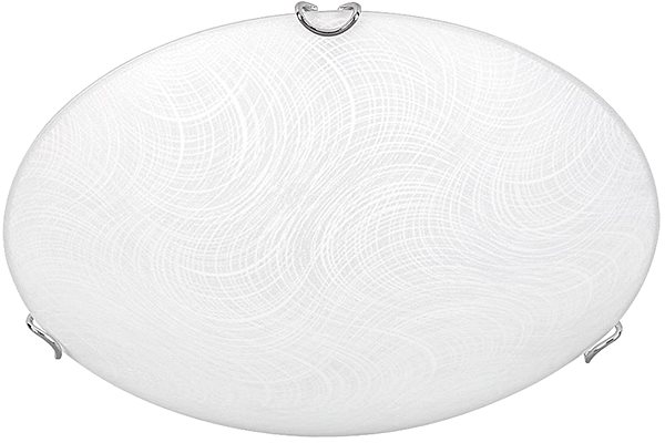 Ceiling Light Rabalux - LED Ceiling Light, 1xLED/18W/230V/400mm ...