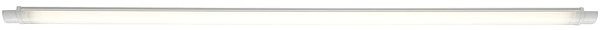 Ceiling Light Rabalux - LED Technical Light, LED/40W/230V/IP65 Screen