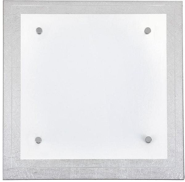 Ceiling Light Rabalux - LED Ceiling Light, 1xLED/18W/230V Screen