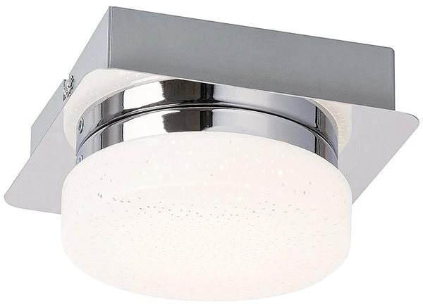 Ceiling Light Rabalux - LED Ceiling Light, LED/5W/230V Screen