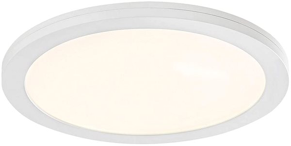 Ceiling Light Rabalux - LED Ceiling Light, LED/30W/230V/33cm Screen