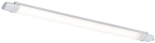 Ceiling Light Rabalux - LED Industrial Ceiling Light, LED/20W/230V/IP65 Lateral view