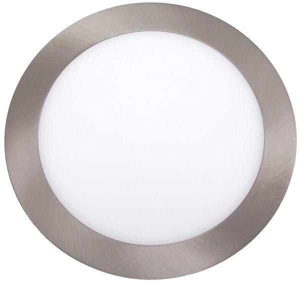 Ceiling Light Rabalux - LED Ceiling Light, LED/12W/230V Screen