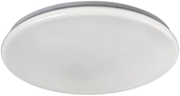 Ceiling Light LED Dimmable Ceiling Light with Remote Control, LED/80W/230V Screen