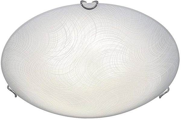 Ceiling Light Rabalux - LED Ceiling Light, 1xLED/12W/230V/300mm Screen