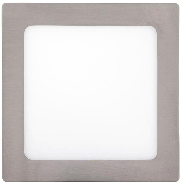 Ceiling Light Rabalux - LED Ceiling Light, LED/12W/230V Screen