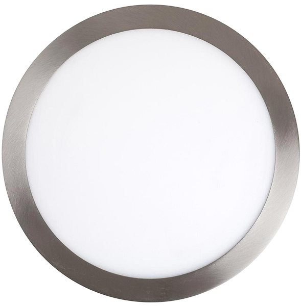 Ceiling Light Rabalux - LED Ceiling Light, LED/24W/230V Screen