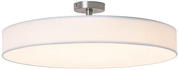 Ceiling Light Rabalux - LED Ceiling Light, 36W/230V Screen