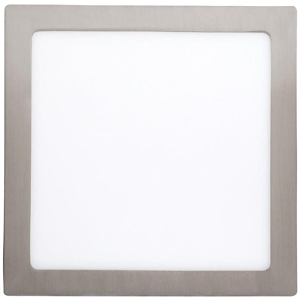 Ceiling Light Rabalux - LED Ceiling Light, LED/18W/230V Screen