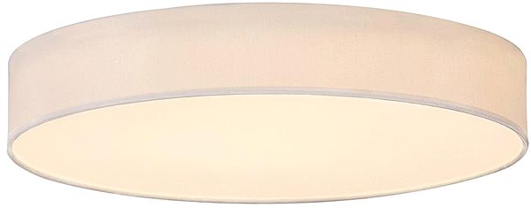 Ceiling Light Rabalux - LED Ceiling Light, LED/24W/230V Screen