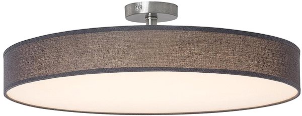 Ceiling Light Rabalux - LED Ceiling Light, 36W/230V Screen