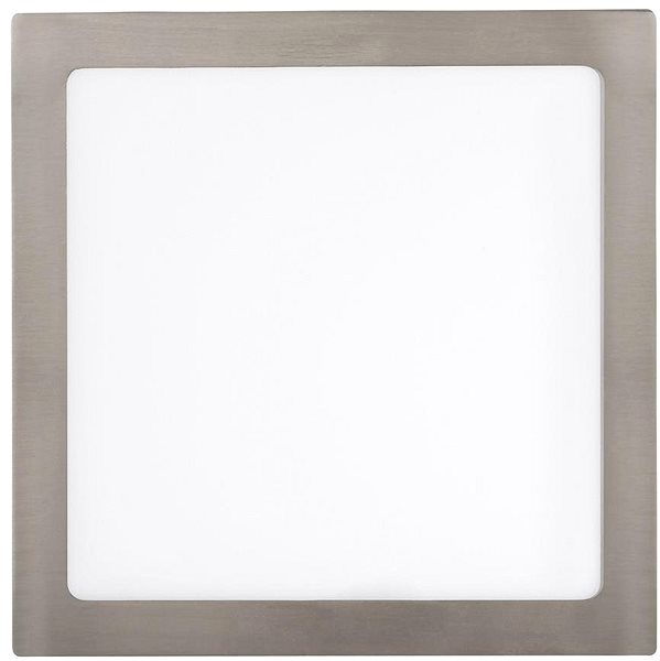 Ceiling Light Rabalux - LED Ceiling Light, LED/24W/230V Screen