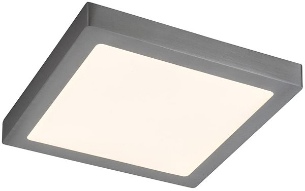 Ceiling Light Rabalux - LED Ceiling Light, LED/24W/230V Lateral view