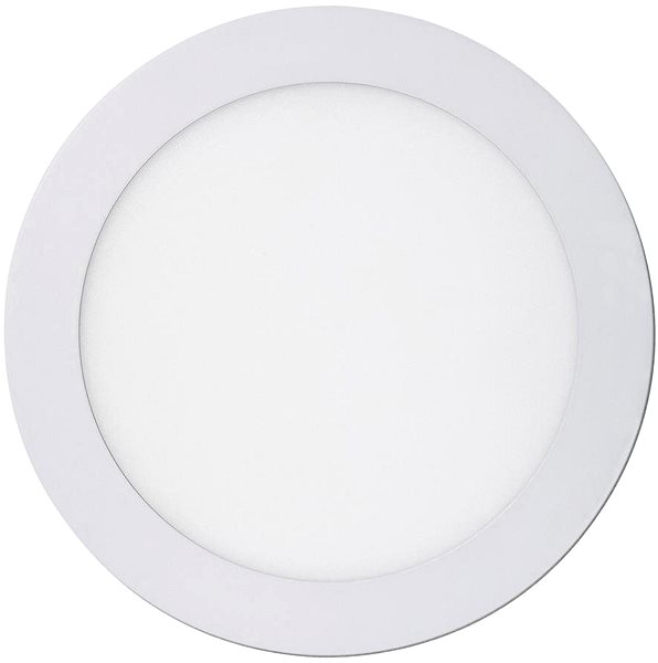 Ceiling Light Rabalux - LED Ceiling Light, LED/12W/230V Screen