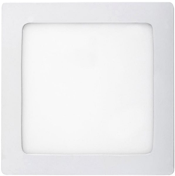 Stropné svietidlo Rabalux – LED stropné svietidlo LED/12 W/230 V Screen
