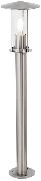 Garden Lighting Rabalux - Outdoor Lamp 1xE27/60W/230V IP44 Screen