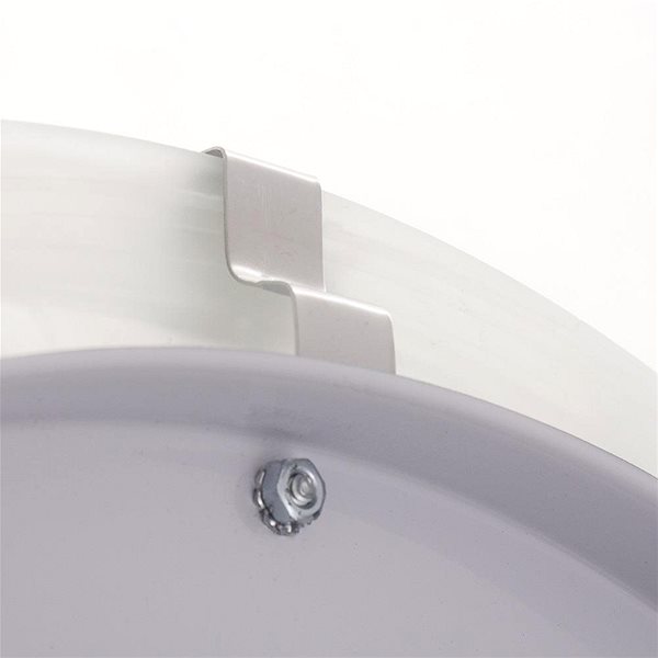 Ceiling Light Rabalux - Ceiling Light, 2xE27/60W/230V Features/technology