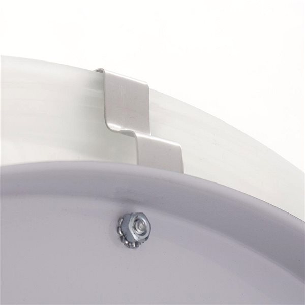 Ceiling Light Rabalux - Ceiling Light, 2xE27/60W/230V ...