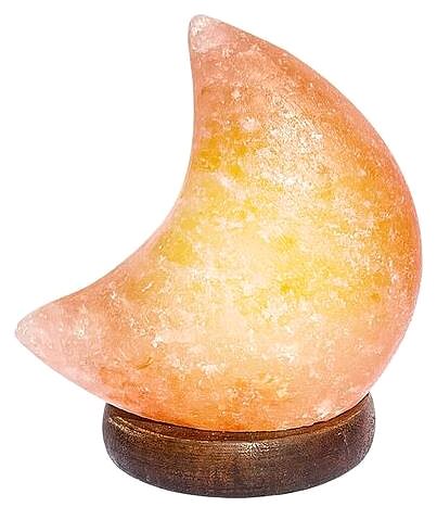 Tischlampe Rabalux Wasabi 3696 ...
