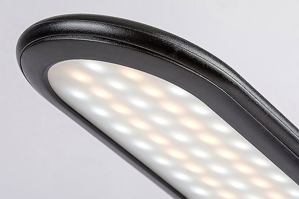Stolová lampa Rabalux 74007 Adelmo ...