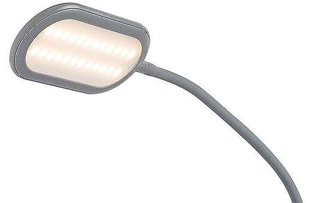 Stehlampe Rabalux 74010 Adelmo ...