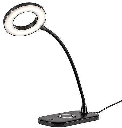 Tischlampe Rabalux 74013 Hardin ...