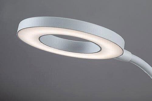 Tischlampe Rabalux 74014 Hardin ...